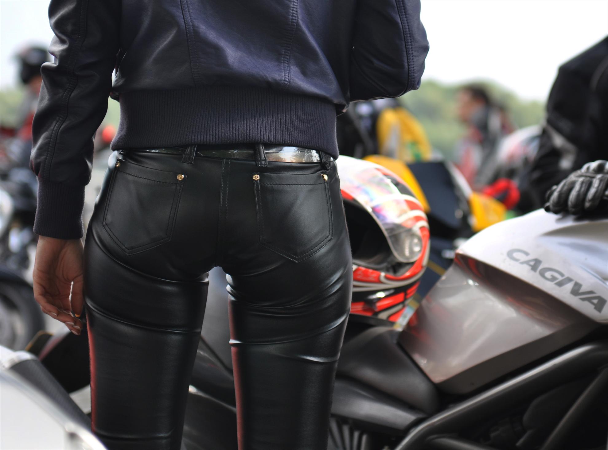 sexi atv  - dsc0827.jpg